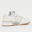 adidas Originals Forum Low Sneaker W bijela 43287 3