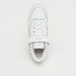 adidas Originals Forum Low Sneaker W blanc 43287 5