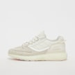 adidas Originals ZX 5K Boost weiß 43288 1