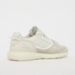 adidas Originals ZX 5K Boost weiß 43288 3
