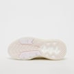 adidas Originals ZX 5K Boost weiß 43288 4