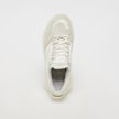 adidas Originals ZX 5K Boost weiß 43288 5