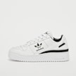 adidas Originals Sneakersy Forum Bold W biały 43291 1