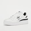 adidas Originals Sneakersy Forum Bold W biały 43291 2