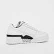 adidas Originals Sneakersy Forum Bold W biały 43291 3