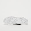 adidas Originals Sneakersy Forum Bold W biały 43291 4