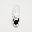 adidas Originals Sneakersy Forum Bold W biały 43291 5