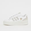 adidas Originals Forum Bonega W Sneaker bijela 41192 1