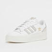 adidas Originals Forum Bonega W Sneaker weiß 41192 2