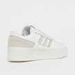 adidas Originals Forum Bonega W Sneaker bijela 41192 3