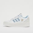 adidas Originals Forum Bonega W Sneaker blanc 41193 1