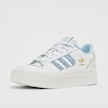adidas Originals Forum Bonega W Sneaker bijela 41193 2