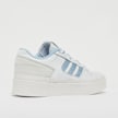 adidas Originals Forum Bonega W Sneaker wit 41193 3