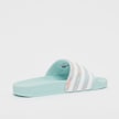 adidas Originals adilette Badslippers blauw 43485 3