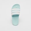 adidas Originals adilette Slides azul 43485 5