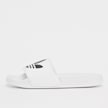 adidas Originals adilette Lite Badelatschen blanc 43135 1