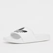 adidas Originals adilette Lite Badelatschen wit 43135 2