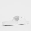 adidas Originals adilette Lite Slides branco 43135 3