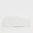 adidas Originals adilette Lite Badelatschen weiß 43135 4