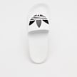 adidas Originals adilette Lite Badelatschen blanc 43135 5