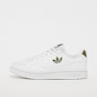 adidas Originals NY 90 Sneaker (GS) biały 43793 1