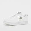 adidas Originals NY 90 Sneaker (GS) weiß 43793 2