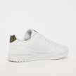 adidas Originals NY 90 Sneaker (GS) biały 43793 3