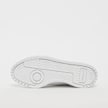 adidas Originals NY 90 Sneaker (GS) biały 43793 4