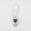 adidas Originals NY 90 Sneaker (GS) weiß 43793 5
