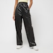 PUMA T7 Faux Leather Pants noir 40477 1