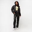 PUMA T7 Faux Leather Pants noir 40477 4