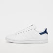adidas Originals Stan Smith J Sneaker (GS) weiß 40264 1