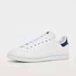 adidas Originals Stan Smith J Sneaker (GS) weiß 40264 2