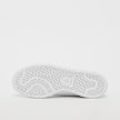 adidas Originals Stan Smith Sneaker (GS) wit 40264 4