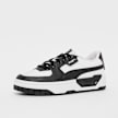 PUMA Cali Dream Lth Jr (GS) weiß 49674 2