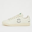 adidas Originals Stan Smith Sneaker wit 39398 1