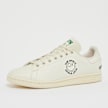 adidas Originals Stan Smith Sneaker weiß 39398 2