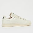 adidas Originals Stan Smith Sneaker weiß 39398 3