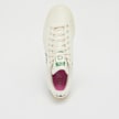 adidas Originals Stan Smith Sneaker weiß 39398 5
