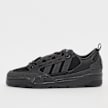 adidas Originals Sneakersy ADI2001 szary 39443 1