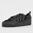 adidas Originals Sneakersy ADI2001 szary 39443 2