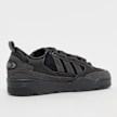 adidas Originals ADI2000 Sneaker grijs 39443 3