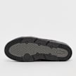 adidas Originals ADI2000 Sneaker grijs 39443 4