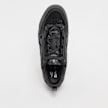adidas Originals ADI2000 Sneaker grijs 39443 5