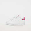 adidas Originals Stan Smith C Sneaker (TD) zwart 43860 1