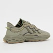 adidas Originals OZWEEGO Sneaker vert 39444 3
