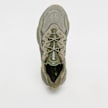 adidas Originals OZWEEGO Sneaker zielony 39444 5