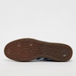 adidas Originals Handball Spezial Sneaker blauw 39446 4