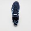 adidas Originals Handball Spezial Sneaker blauw 39446 5