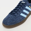 adidas Originals Sneaker Handball Spezial blu 39446 6